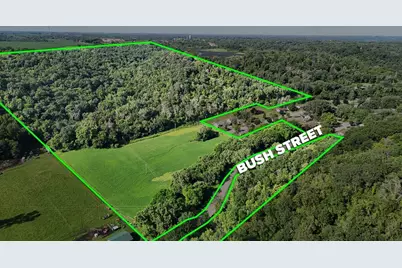 Tbd Bush Street, Red Wing, MN 55066 - Photo 1