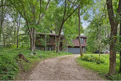 2119 Skyway Drive, Saint Paul, MN 55119 - Photo 1