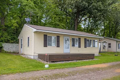 17493 Gary Trail #18, Shieldsville Twp, MN 55021 - Photo 1
