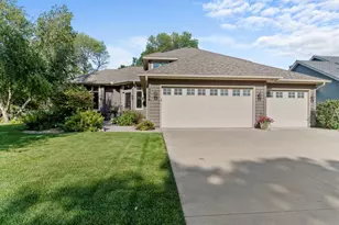 9036 Moorland Chase, Brooklyn Park, MN 55443 - Photo 1