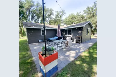 14813 160th Street SE, Red Lake Falls, MN 56750 - Photo 1