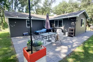 14813 160th St SE, Red Lake Falls, MN 56750 - Photo 1