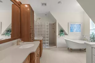 1145 Tonkawa Rd, Orono, MN 55356 - Photo 35