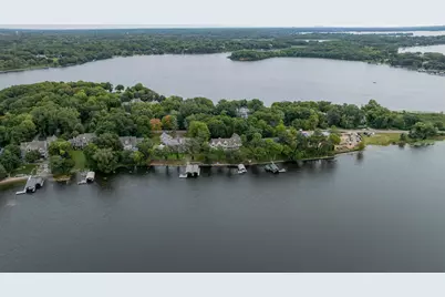 1145 Tonkawa Road, Orono, MN 55356 - Photo 21