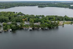 1145 Tonkawa Rd, Orono, MN 55356 - Photo 21