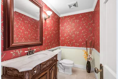 1145 Tonkawa Road, Orono, MN 55356 - Photo 53