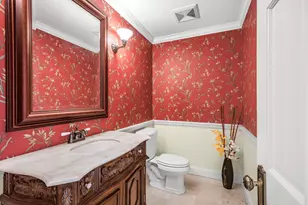 1145 Tonkawa Rd, Orono, MN 55356 - Photo 53