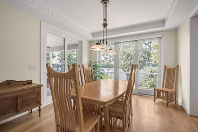 1145 Tonkawa Road, Orono, MN 55356 - Photo 11