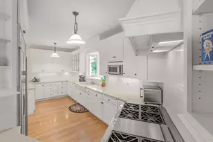 1145 Tonkawa Rd, Orono, MN 55356 - Photo 11