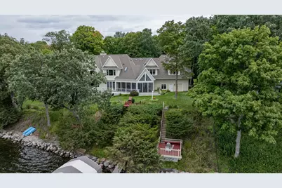 1145 Tonkawa Road, Orono, MN 55356 - Photo 7