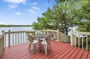 1145 Tonkawa Rd, Orono, MN 55356 - Photo 25