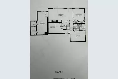 1145 Tonkawa Road, Orono, MN 55356 - Photo 57