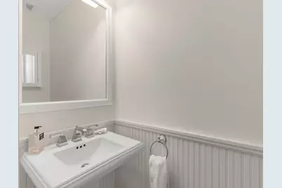 1145 Tonkawa Road, Orono, MN 55356 - Photo 45