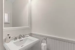 1145 Tonkawa Rd, Orono, MN 55356 - Photo 45