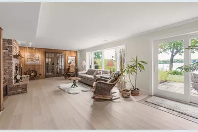 1145 Tonkawa Road, Orono, MN 55356 - Photo 45