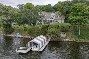 1145 Tonkawa Rd, Orono, MN 55356 - Photo 3