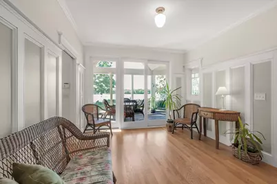 1145 Tonkawa Road, Orono, MN 55356 - Photo 17