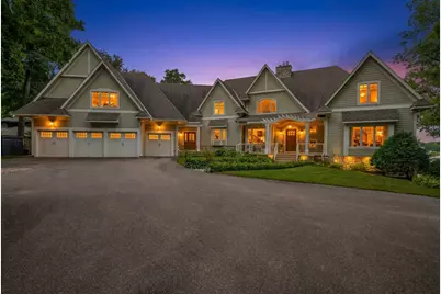 1145 Tonkawa Road, Orono, MN 55356 - Photo 1