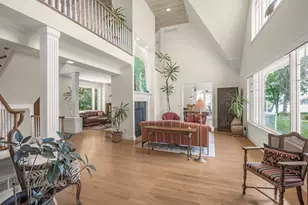 1145 Tonkawa Rd, Orono, MN 55356 - Photo 13