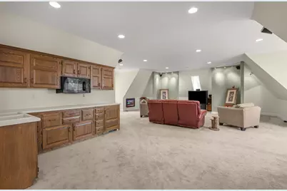 1145 Tonkawa Road, Orono, MN 55356 - Photo 29