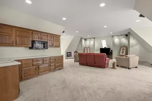 1145 Tonkawa Rd, Orono, MN 55356 - Photo 29