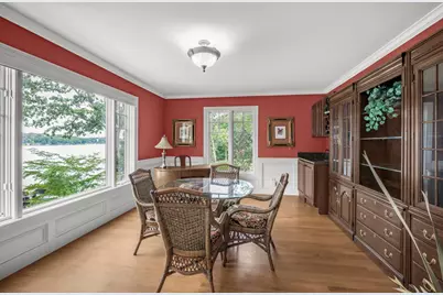 1145 Tonkawa Road, Orono, MN 55356 - Photo 43