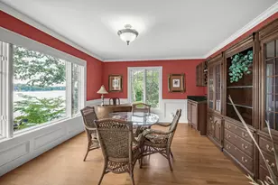 1145 Tonkawa Rd, Orono, MN 55356 - Photo 43