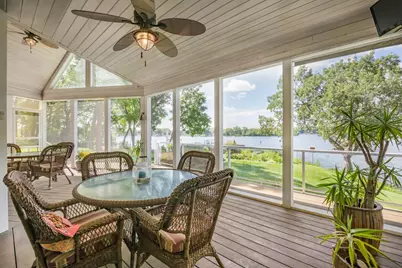 1145 Tonkawa Road, Orono, MN 55356 - Photo 21