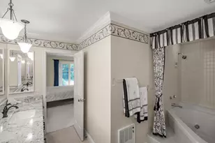 1145 Tonkawa Rd, Orono, MN 55356 - Photo 49