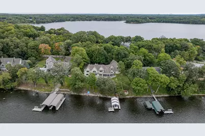 1145 Tonkawa Road, Orono, MN 55356 - Photo 9