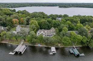 1145 Tonkawa Rd, Orono, MN 55356 - Photo 9