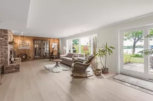 1145 Tonkawa Rd, Orono, MN 55356 - Photo 35