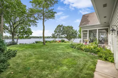 1145 Tonkawa Road, Orono, MN 55356 - Photo 47