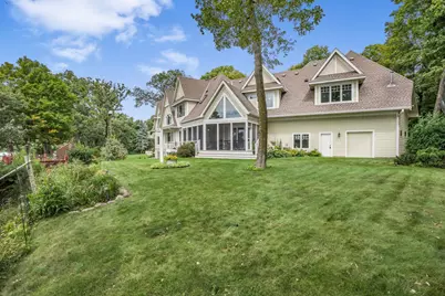 1145 Tonkawa Road, Orono, MN 55356 - Photo 23