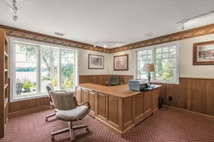 1145 Tonkawa Rd, Orono, MN 55356 - Photo 33