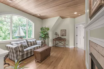 1145 Tonkawa Road, Orono, MN 55356 - Photo 39