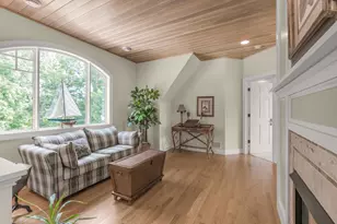 1145 Tonkawa Rd, Orono, MN 55356 - Photo 39