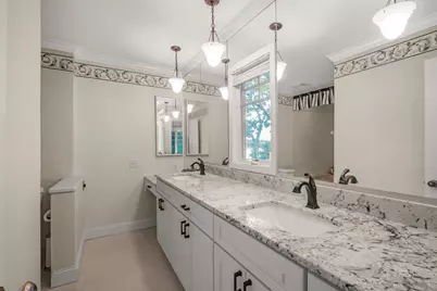 1145 Tonkawa Road, Orono, MN 55356 - Photo 19