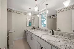 1145 Tonkawa Rd, Orono, MN 55356 - Photo 19