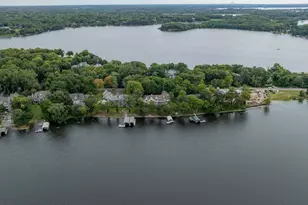 1145 Tonkawa Rd, Orono, MN 55356 - Photo 53