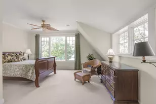 1145 Tonkawa Rd, Orono, MN 55356 - Photo 41