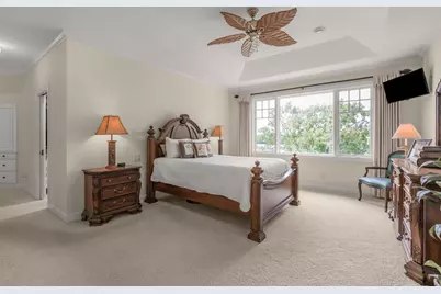 1145 Tonkawa Road, Orono, MN 55356 - Photo 37