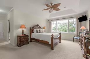 1145 Tonkawa Rd, Orono, MN 55356 - Photo 37