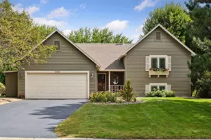 16500 22nd Ave N, Plymouth, MN 55447 - Photo 1