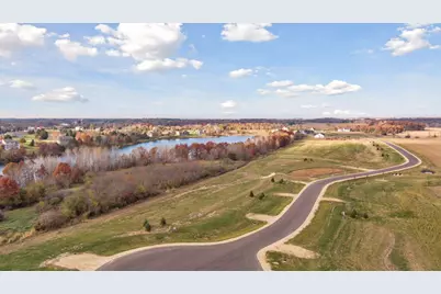 1642 147 Street, New Richmond, WI 54017 - Photo 3