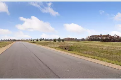 1642 147 Street, New Richmond, WI 54017 - Photo 21