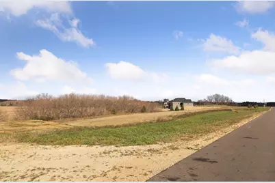 1642 147 Street, New Richmond, WI 54017 - Photo 17