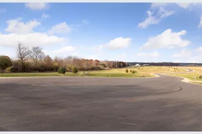 1642 147 Street, New Richmond, WI 54017 - Photo 23