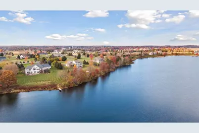 1642 147 Street, New Richmond, WI 54017 - Photo 7