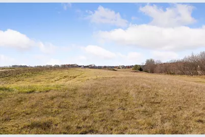 1642 147 Street, New Richmond, WI 54017 - Photo 15